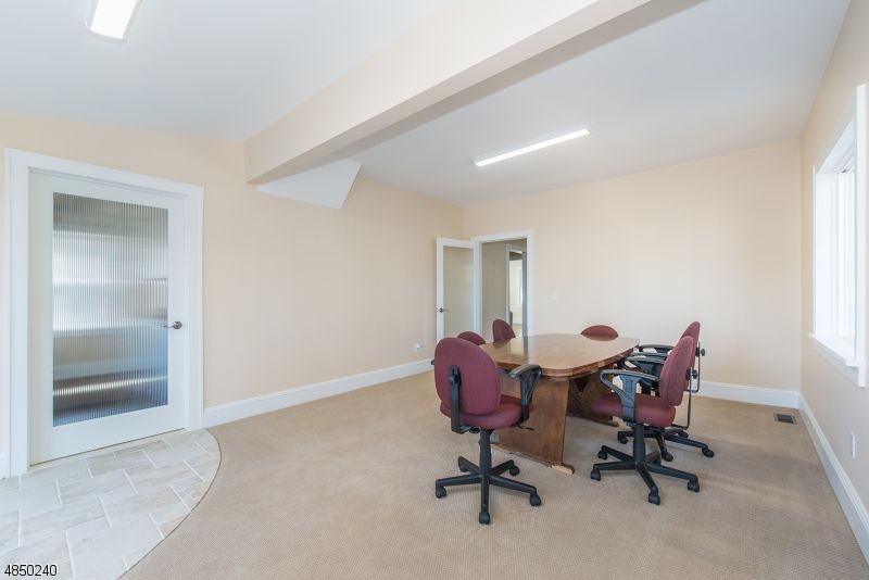 147 US Highway 46, Netcong, NJ 07857